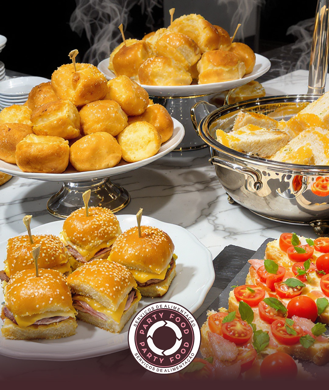 partyfood-sobrenos-inicio1