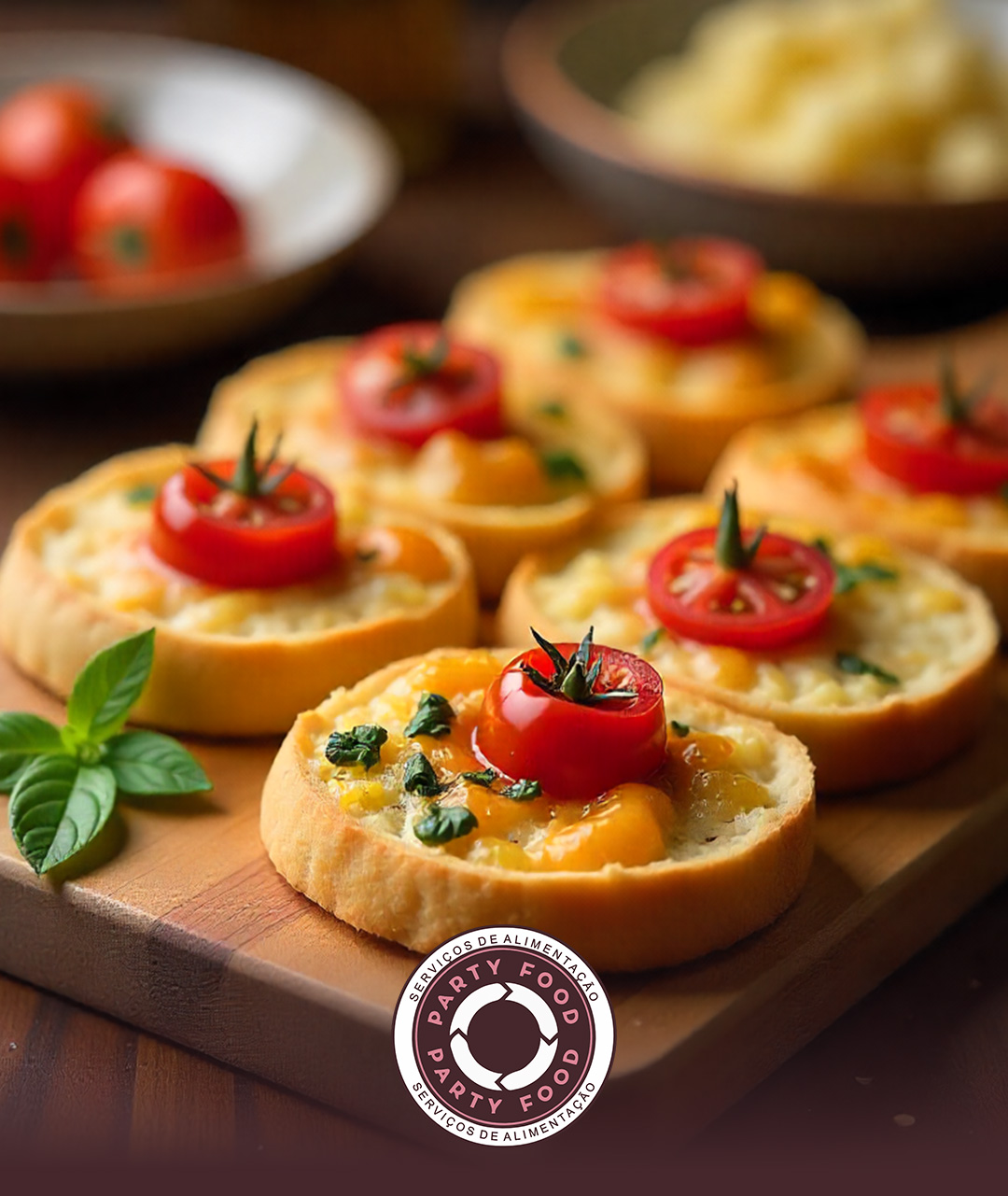 partyfood-sobrenos-inicio2