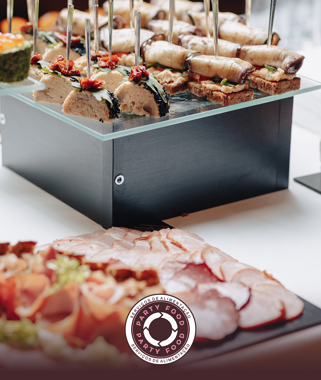 partyfood-sobrenos-inicio3